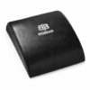 AB Mat Cuerina - Big Bear, disponible en Fiteq Guatemala