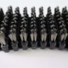 Cepillo de limpieza para barra, disponible en Fiteq Guatemala