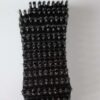 Cepillo de limpieza para barra, disponible en Fiteq Guatemala