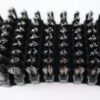 Cepillo de limpieza para barra, disponible en Fiteq Guatemala