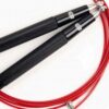 Cuerda para saltar Premium, disponible en Fiteq Guatemala