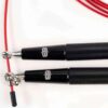 Cuerda para saltar Premium, disponible en Fiteq Guatemala