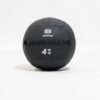 Kevlar Hyrox Wall Ball, disponible en Fiteq Guatemala