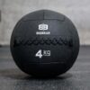 Kevlar Hyrox Wall Ball, disponible en Fiteq Guatemala