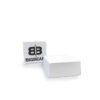 Caja de Magnesio 8 Bloques 2onz, disponible en Fiteq Guatemala
