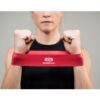 Mini Band, disponible en Fiteq Guatemala