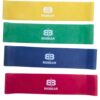 Mini Band, disponible en Fiteq Guatemala