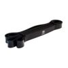 Resistance Band, disponible en Fiteq Guatemala