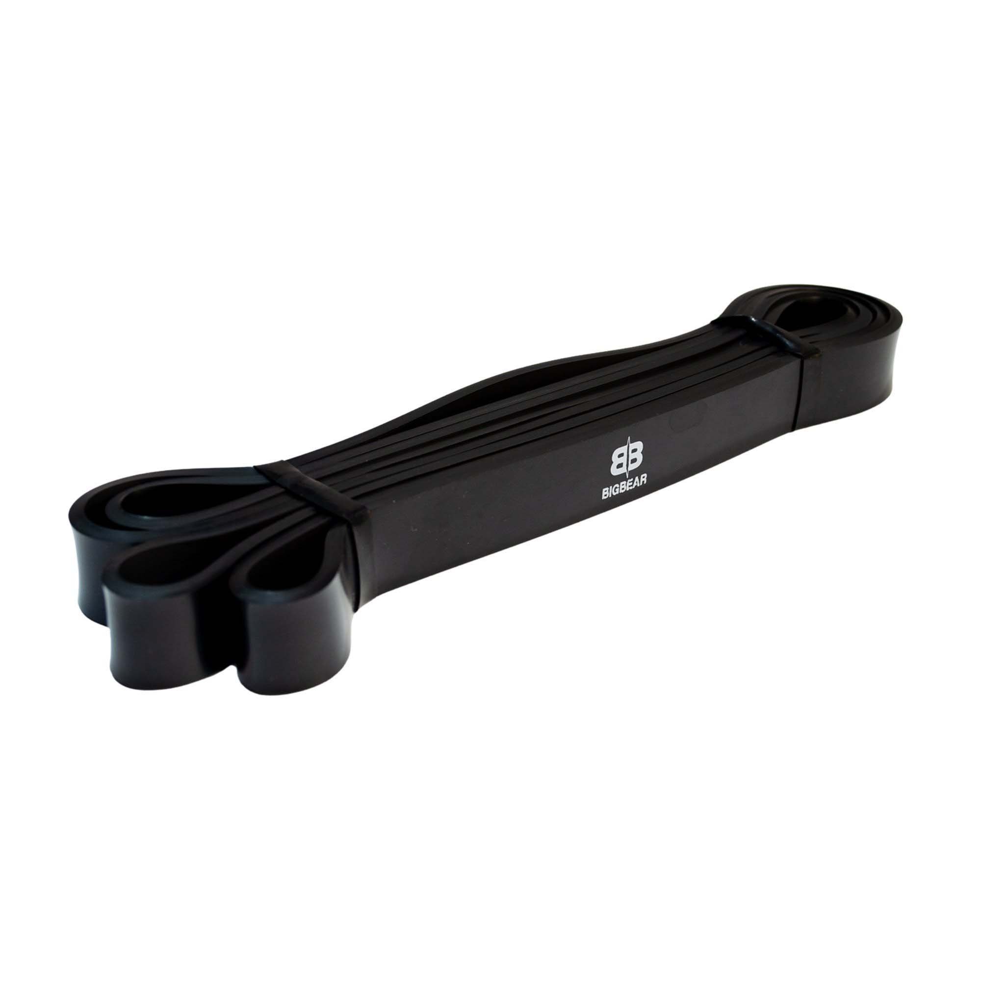 Resistance Band, disponible en Fiteq Guatemala