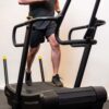 Corredora Curva - no eléctrica, disponible en Fiteq Guatemala