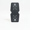 Steel Board HYROX, disponible en Fiteq Guatemala