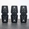Steel Board HYROX, disponible en Fiteq Guatemala