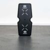 Steel Board HYROX, disponible en Fiteq Guatemala