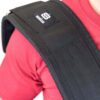 Cincho de Nylon Big Bear, disponible en Fiteq Guatemala