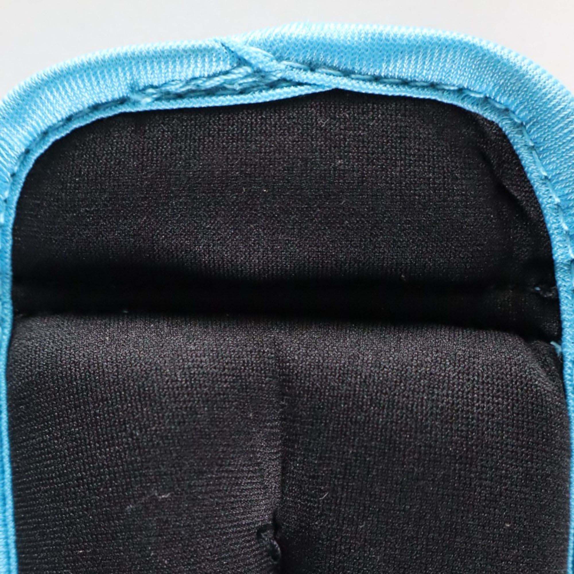 Par de peso para muñeca, disponible en Fiteq Guatemala