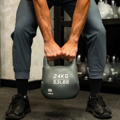 Academias | Fiteq