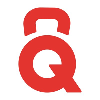 Gift-Cards