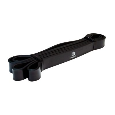 Resistance Band, disponible en Fiteq Guatemala